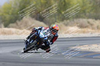 media/Apr-18-2025-CVMA Friday Practice (Fri) [[88baa45499]]/Racer 4-Trackday/Session 4 (Turn 2)/
